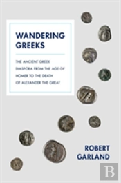 Wandering Greeks