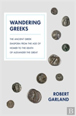 Bertrand.pt - Wandering Greeks