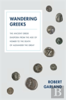 Wandering Greeks