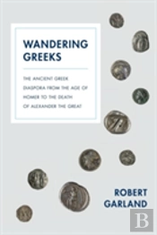 Wandering Greeks