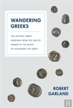 Bertrand.pt - Wandering Greeks