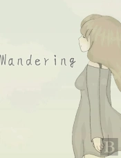 Wandering