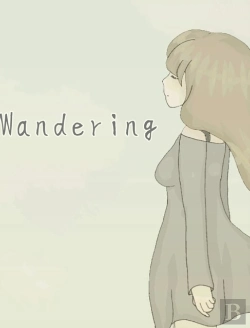 Bertrand.pt - Wandering