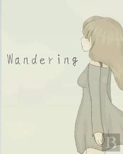 Wandering