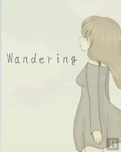 Bertrand.pt - Wandering