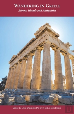 Bertrand.pt - Wandering In Greece