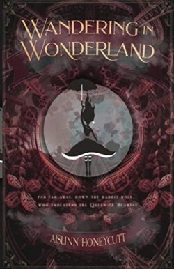 Bertrand.pt - Wandering In Wonderland