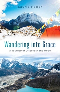 Bertrand.pt - Wandering Into Grace
