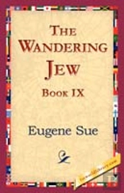 Wandering Jew, Book Ix