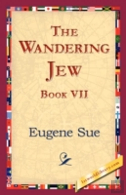 Bertrand.pt - Wandering Jew, Book Vii