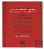 Wandering Jew