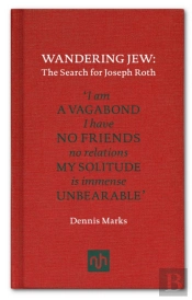 Wandering Jew
