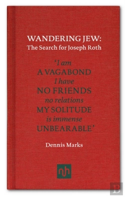 Bertrand.pt - Wandering Jew