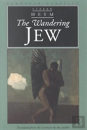 Wandering Jew