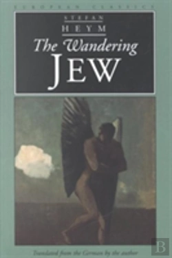 Bertrand.pt - Wandering Jew