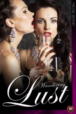 Bertrand.pt - Wandering Lust