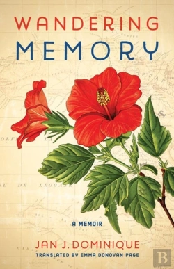 Bertrand.pt - Wandering Memory