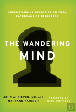 Bertrand.pt - Wandering Mind