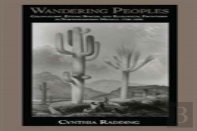 Wandering Peoples