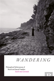 Wandering
