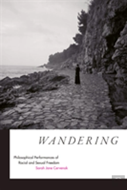 Bertrand.pt - Wandering