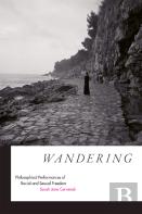 Wandering