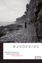 Wandering