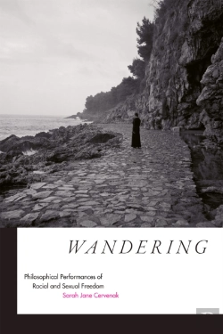 Bertrand.pt - Wandering