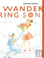 Wandering Son: Book Five