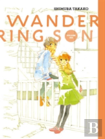 Wandering Son