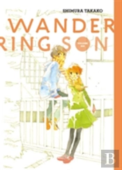 Wandering Son