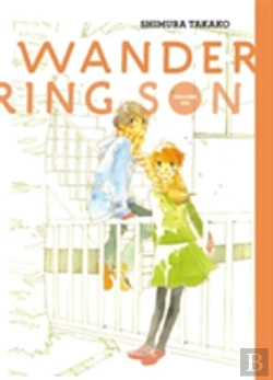 Bertrand.pt - Wandering Son