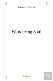 Wandering Soul