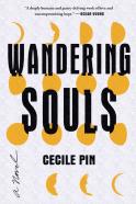 Wandering Souls