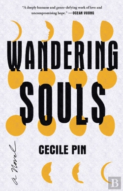 Bertrand.pt - Wandering Souls