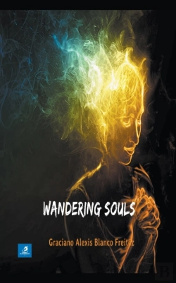 Bertrand.pt - Wandering Souls