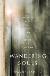 Wandering Souls