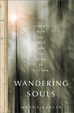 Bertrand.pt - Wandering Souls