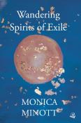Wandering Spirits Of Exile