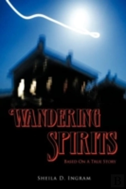 Bertrand.pt - Wandering Spirits