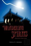 Wandering Spirits
