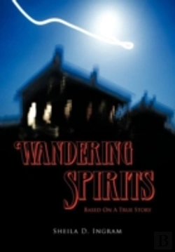 Bertrand.pt - Wandering Spirits
