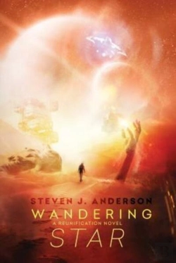 Bertrand.pt - Wandering Star