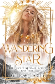 Wandering Star