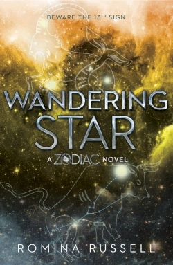 Bertrand.pt - Wandering Star
