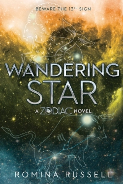 Bertrand.pt - Wandering Star