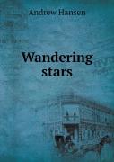 Wandering Stars