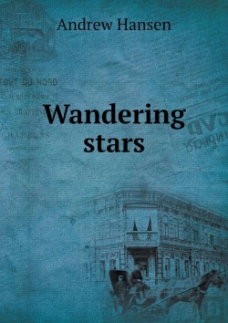 Bertrand.pt - Wandering Stars