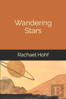Wandering Stars
