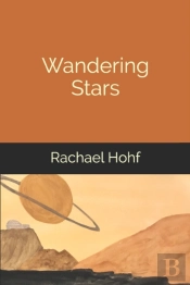 Wandering Stars